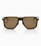 Picture of PORSCHE DESIGN