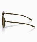 Picture of PORSCHE DESIGN