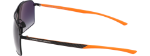 Picture of PORSCHE DESIGN