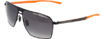 Picture of PORSCHE DESIGN