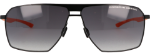 Picture of PORSCHE DESIGN
