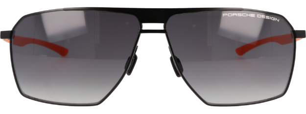 Picture of PORSCHE DESIGN