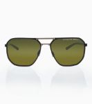 Picture of PORSCHE DESIGN