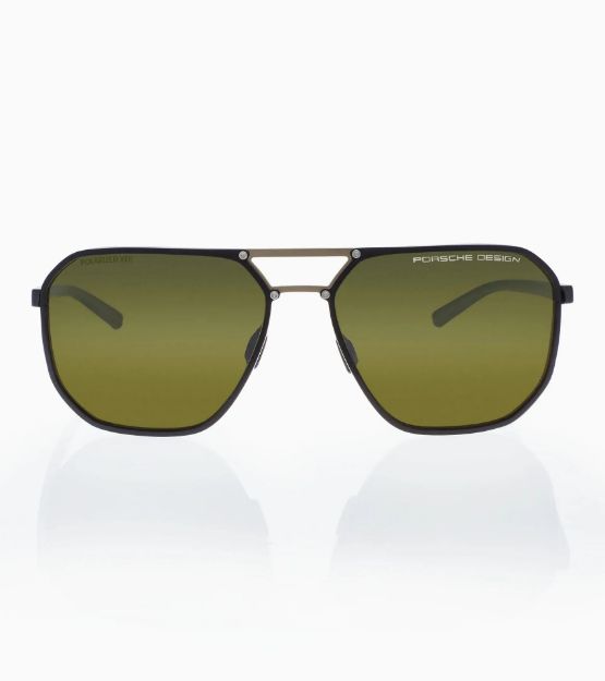 Picture of PORSCHE DESIGN