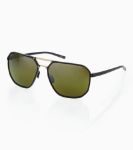 Picture of PORSCHE DESIGN