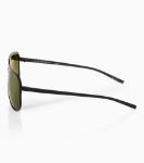 Picture of PORSCHE DESIGN