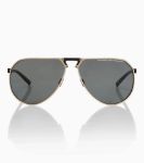 Picture of PORSCHE DESIGN
