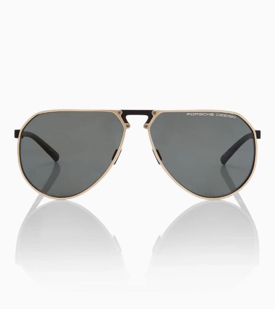 Picture of PORSCHE DESIGN