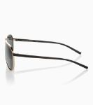 Picture of PORSCHE DESIGN