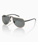 Picture of PORSCHE DESIGN