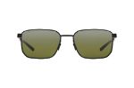 Picture of PORSCHE DESIGN