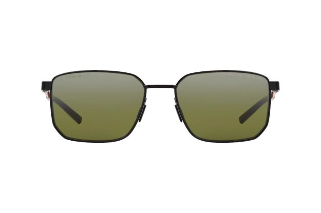Picture of PORSCHE DESIGN
