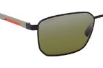 Picture of PORSCHE DESIGN