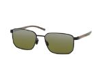 Picture of PORSCHE DESIGN