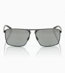 Picture of PORSCHE DESIGN