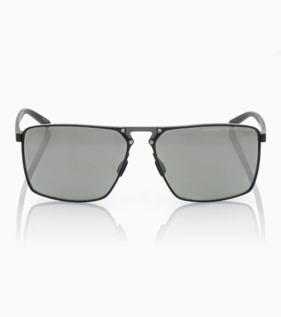 Picture of PORSCHE DESIGN