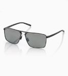 Picture of PORSCHE DESIGN
