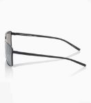 Picture of PORSCHE DESIGN