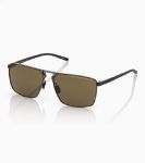 Picture of PORSCHE DESIGN