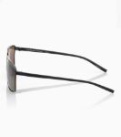 Picture of PORSCHE DESIGN
