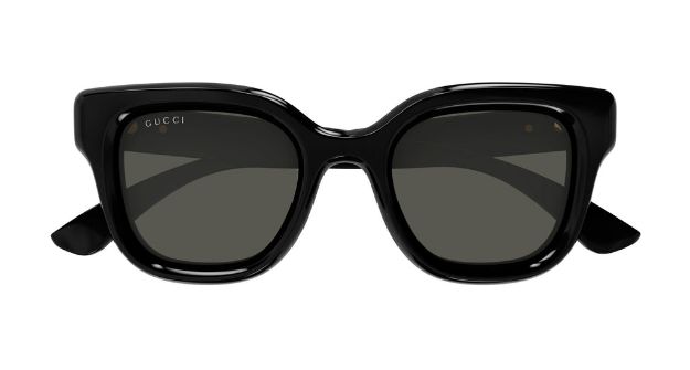 Picture of GUCCI