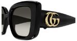 Picture of GUCCI