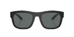 Picture of PRADA