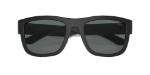 Picture of PRADA