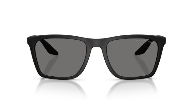 Picture of PRADA