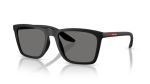 Picture of PRADA