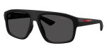 Picture of PRADA