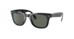 Picture of Ray-Ban