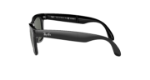 Picture of Ray-Ban
