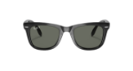 Picture of Ray-Ban
