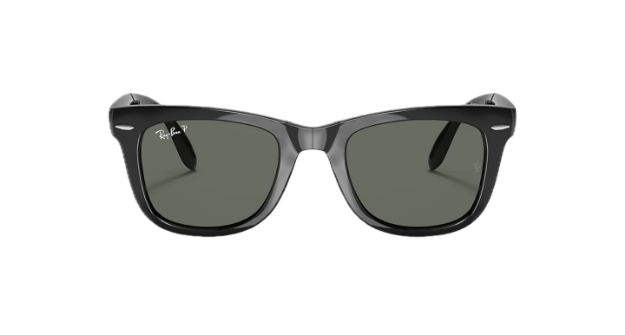 Picture of Ray-Ban