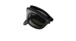 Picture of Ray-Ban