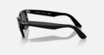 Picture of Ray-Ban