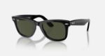 Picture of Ray-Ban