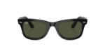 Picture of Ray-Ban