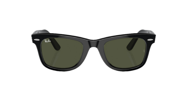 Picture of Ray-Ban
