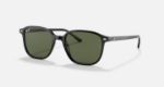 Picture of Ray-Ban