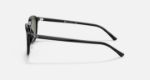 Picture of Ray-Ban