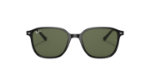 Picture of Ray-Ban