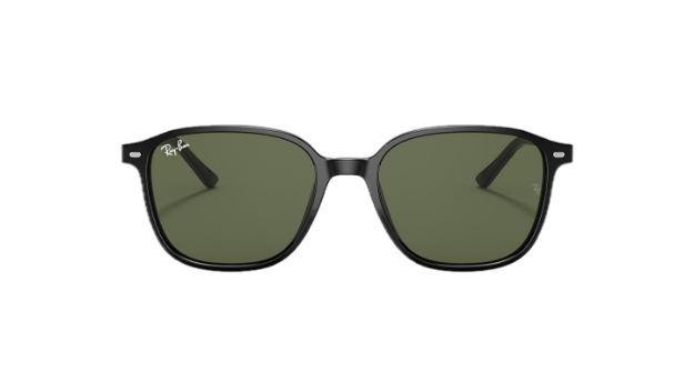 Picture of Ray-Ban