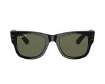 Picture of Ray-Ban