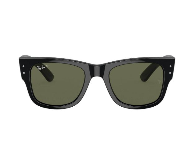 Picture of Ray-Ban