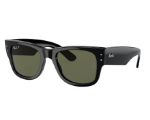 Picture of Ray-Ban
