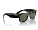 Picture of Ray-Ban