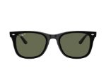 Picture of Ray-Ban