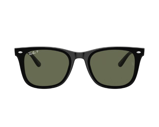 Picture of Ray-Ban